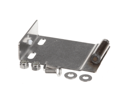 Jackson 6401-003-08-68 A-Kit, Door Magnet Replacement (JAC6401-003-08-68)