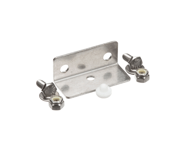 Jackson 6401-003-08-69 A-Kit, Door Stop Replacement (JAC6401-003-08-69)