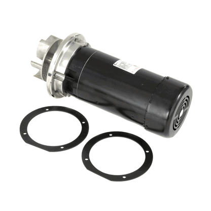 Jackson 6401-003-09-98 A-Kit, Wash Motor 200-230/60/3 Replaceme (JAC6401-003-09-98)