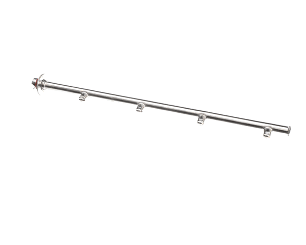 Jackson 6401-003-10-08 A-Kit, Upper Rinse Arm Replacement (JAC6401-003-10-08)