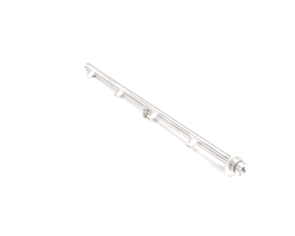 Jackson 6401-003-10-09 A-Kit, Lower Rinse Arm Replacement (JAC6401-003-10-09)