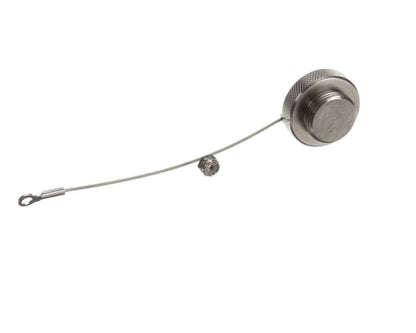 Jackson 6401-003-10-19 A-Kit, End Cap Wash Arm Replacement (JAC6401-003-10-19)