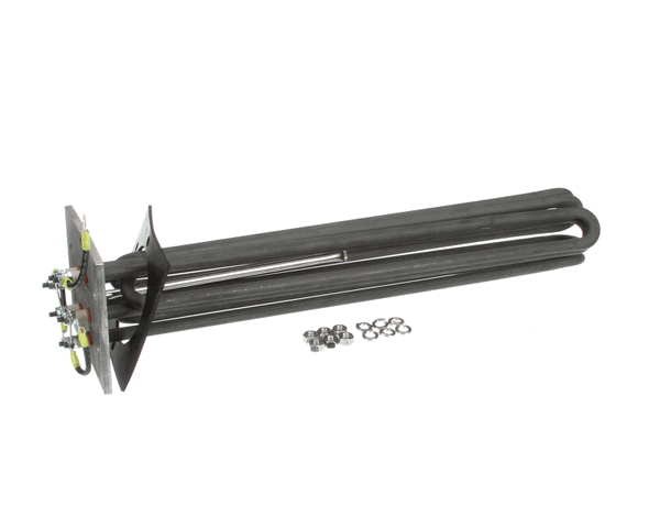 Jackson 6401-003-10-21 A-Kit, 208V 15Kw Heater Replacement (JAC6401-003-10-21)