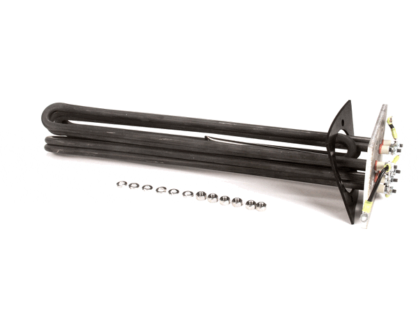 Jackson 6401-003-10-31 A-Kit, 460V 15Kw Heater Replacement (JAC6401-003-10-31)