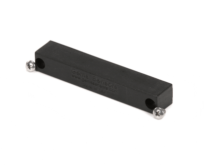 Jackson 6401-003-10-34 A-Kit, Door Magnet Replacement (JAC6401-003-10-34)