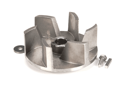 Jackson 6401-003-10-55 A-Kit, Prewash Pump Impeller Replacement (JAC6401-003-10-55)