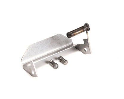 Jackson 6401-003-10-64 A-Kit, Actuator Switch 29112 Replacement (JAC6401-003-10-64)