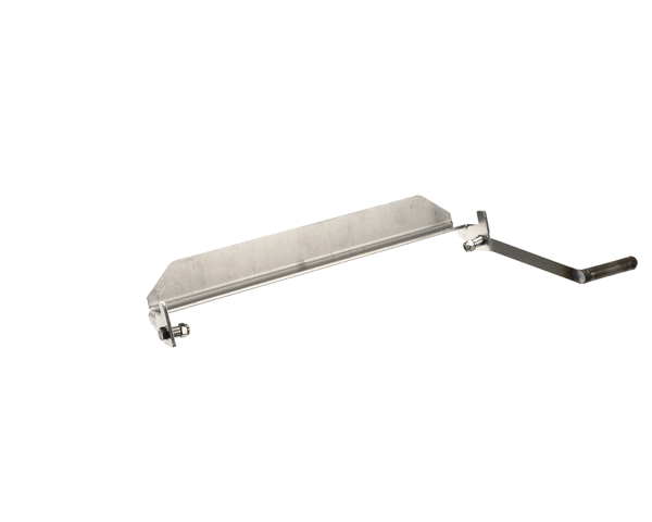 Jackson 6401-003-10-86 A-Kit, Actuator Switch 29109 Replacement (JAC6401-003-10-86)