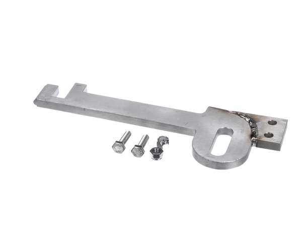 Jackson 6401-003-11-59 A-Kit, Drive Linkage L-R Replacement (JAC6401-003-11-59)