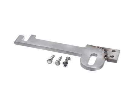Jackson 6401-003-11-59 A-Kit, Drive Linkage L-R Replacement (JAC6401-003-11-59)
