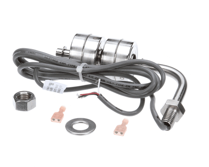 Jackson 6401-003-11-76 A-Kit, P/W Tank Float Switch Replacement (JAC6401-003-11-76)