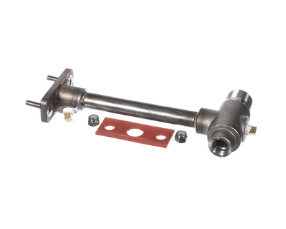 Jackson 6401-003-11-84 A-Kit, Rinse Injector 25787 Replace (JAC6401-003-11-84)