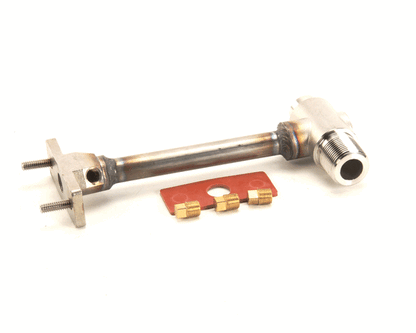 Jackson 6401-003-11-88 A-Kit, Rinse Injector Replacement (JAC6401-003-11-88)