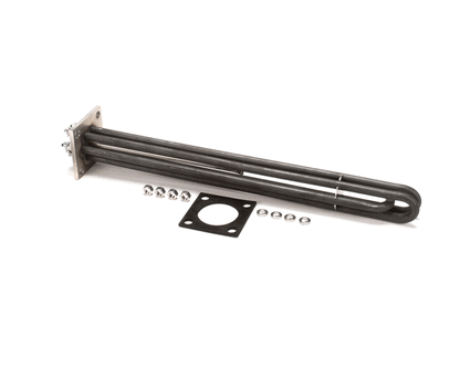 Jackson 6401-003-12-94 A-Kit, 208V/10Kw Wash Heater (JAC6401-003-12-94)