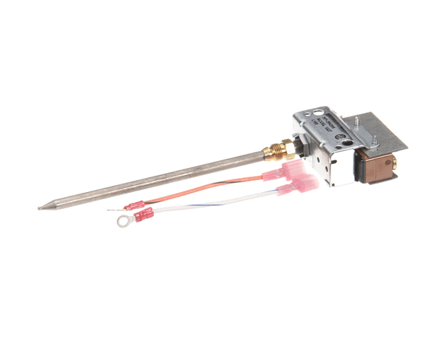 Jackson 6401-003-18-20 A-Kit, Wash Thermo Elec Convey Replaceme (JAC6401-003-18-20)