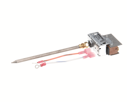 Jackson 6401-003-18-20 A-Kit, Wash Thermo Elec Convey Replaceme (JAC6401-003-18-20)