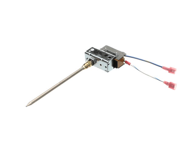 Jackson 6401-003-18-21 A-Kit, Wash Convey St Thermo Replacement (JAC6401-003-18-21)