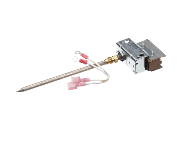 Jackson 6401-003-18-67 A-Kit, Wash Thermo Tstar Replacement (JAC6401-003-18-67)