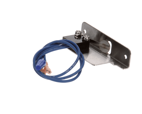 Jackson 6401-003-52-15 Start Cycle Switch Kit (JAC6401-003-52-15)