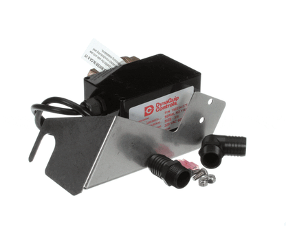 Jackson 6401-003-59-90 Automatic Ball Valve 220V Kit (JAC6401-003-59-90)
