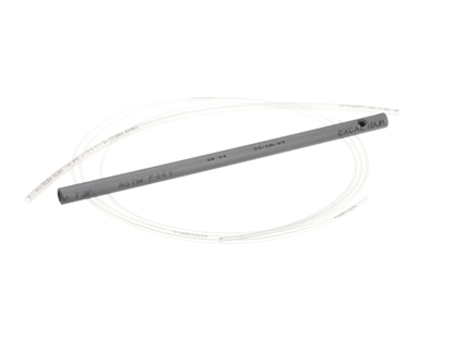 Jackson 6401-003-61-21 A-Tube, Detergent Chemical (JAC6401-003-61-21)