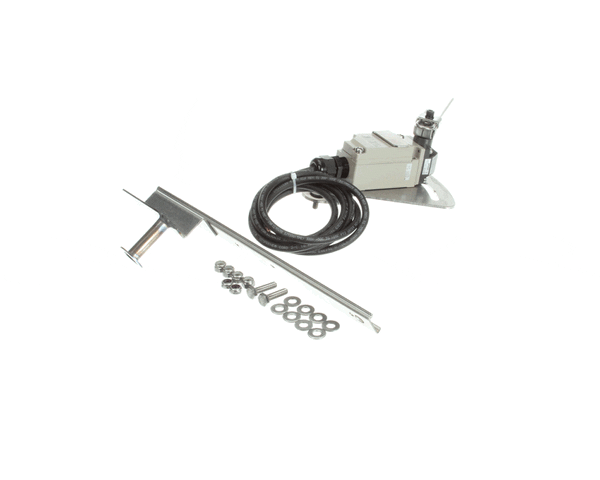 Jackson 6401-003-95-01 Kit, Whisker Switch (JAC6401-003-95-01)