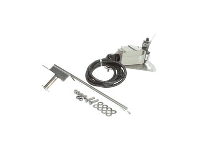 Jackson 6401-003-95-01 Kit, Whisker Switch (JAC6401-003-95-01)