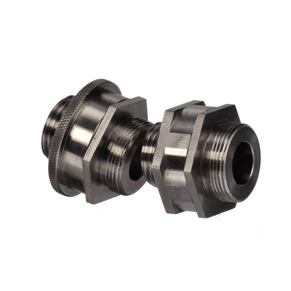 Jackson 6401-003-96-77 Kit,Wash Bearings High Hood (JAC6401-003-96-77)