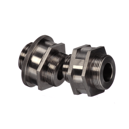 Jackson 6401-003-96-77 Kit,Wash Bearings High Hood (JAC6401-003-96-77)