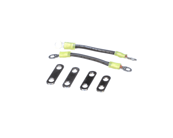 Jackson 6401-004-00-22 Kit, High-Temp Door Phase Conversion (JAC6401-004-00-22)