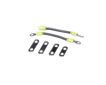 Jackson 6401-004-00-22 Kit, High-Temp Door Phase Conversion (JAC6401-004-00-22)