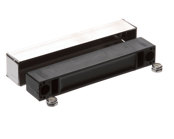 Jackson 6401-004-07-73 Tempstar Door Magnet Cover W/Inst (JAC6401-004-07-73)