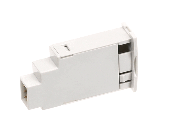 Jackson 6401-004-29-74 Service Kit Program Update Memory Cartri (JAC6401-004-29-74)
