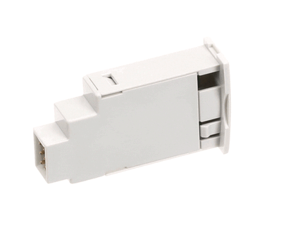 Jackson 6401-004-29-74 Service Kit Program Update Memory Cartri (JAC6401-004-29-74)