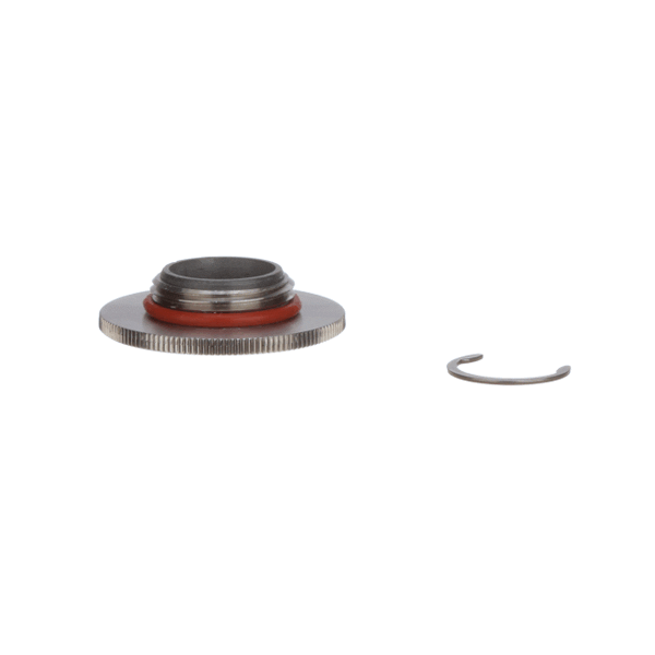 Jackson 6401-004-33-51 A-Kit Rinse Arm Bearing Tstar (JAC6401-004-33-51)