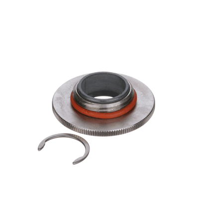 Jackson 6401-004-33-52 A-Kit Rinse Arm Bearing Dynatemp (JAC6401-004-33-52)