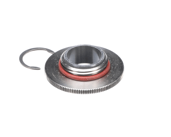 Jackson 6401-004-34-89 Kit Rinse Arm Bearing (JAC6401-004-34-89)