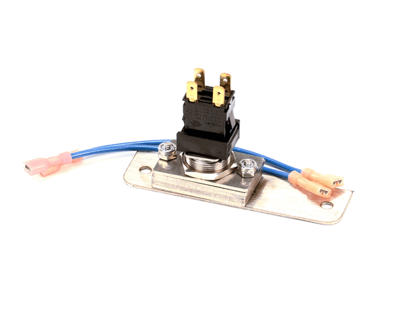 Jackson 6401-004-47-76 Cycle Switch Kit Dishstar (JAC6401-004-47-76)