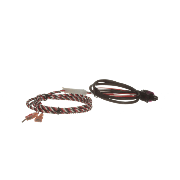 Jackson 6401-004-51-30 Harness Pressure Transducer (Kit For 059 (JAC6401-004-51-30)