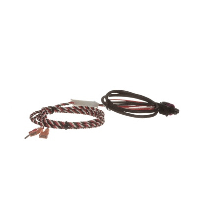 Jackson 6401-004-51-30 Harness Pressure Transducer (Kit For 059 (JAC6401-004-51-30)