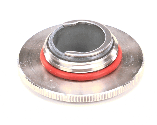 Jackson JAC6401-004-57-50 Kit Rinse Arm Bearing (JAC6401-004-57-50)