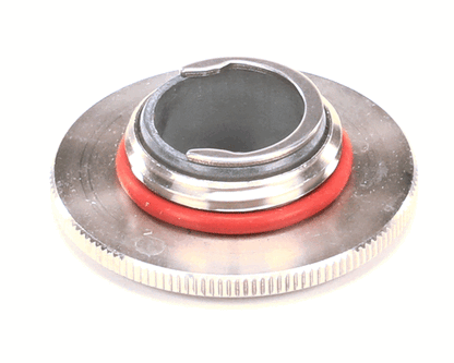 Jackson JAC6401-004-57-50 Kit Rinse Arm Bearing (JAC6401-004-57-50)