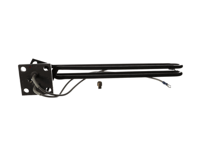Jackson 6401-004-59-25 Kit Avenger Ht-E Wash Heater (JAC6401-004-59-25)