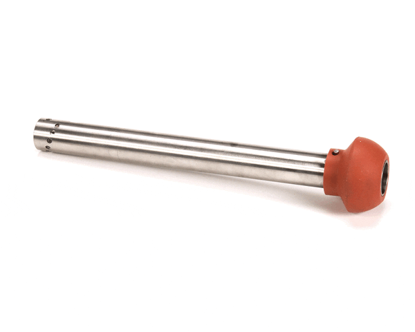 Jackson 6401-005-38-13 Drain Stopper Complete Ci,Cii (JAC6401-005-38-13)