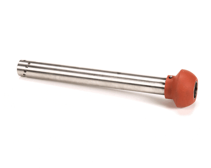Jackson 6401-005-38-13 Drain Stopper Complete Ci,Cii (JAC6401-005-38-13)
