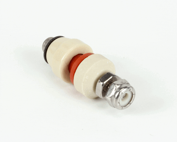 Jackson JAC6401-008-43-00 Probe, Sensing (Control Module) (JAC6401-008-43-00)