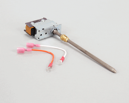 Jackson 6401-011-66-55 Kit Thermostat Rinse Reg. Jp24 & 24 (JAC6401-011-66-55)