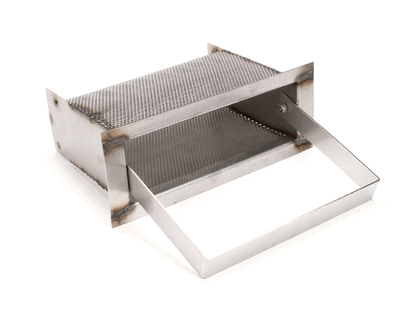 Jackson 6401-011-87-78 A-Strainer, Rc W/Handle And Hardwar (JAC6401-011-87-78)