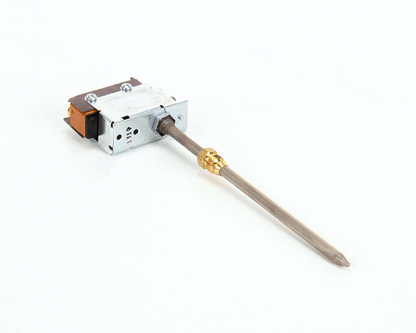 Jackson 6401-021-83-83 Kit Thermostat Rinse Reg Tempstar & (JAC6401-021-83-83)