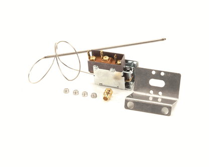 Jackson 6401-021-83-86 Kit Thermostat High Limit Aj & Es C (JAC6401-021-83-86)